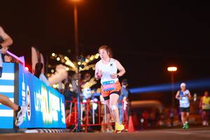 BIB: 
                            <button type="button" onclick="openModal(22992492)" class="btn btn-primary btn-sm float-right btn-popup" data-toggle="modal" data-target=".modal-high-quality">
                        <i class="fas fa-shopping-cart"></i> Add to Cart
                    </button>
                                            <button type="button" onclick="isThisMe(22992492, true)" class="btn btn-success btn-sm float-right btn-popup btn-isme hidden" data-toggle="tooltip" data-placement="bottom" title="นี่คือรูปของคุณใช่ไหม คลิกที่นี่เพื่อเอาเข้าอัลบั้ม">
                        <i class="fas fa-plus"></i> Add to album
                    </button>
                    <button type="button" onclick="isThisMe(22992492, false)" class="btn btn-warning btn-sm float-right btn-popup btn-isnotme hidden">
                        <i class="fas fa-ban"></i> Remove from album
                    </button>